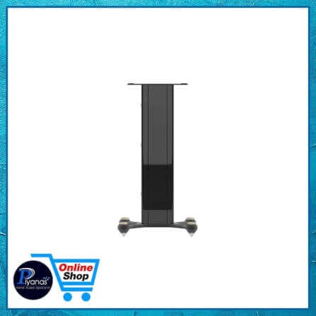 ขาตั้งลำโพง MONITOR AUDIO : STUDIO-89 STAND (สีดำ)_3